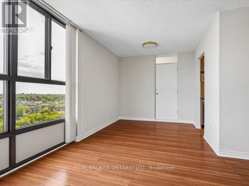 #1504 3170 KIRWIN AVENUE - 8