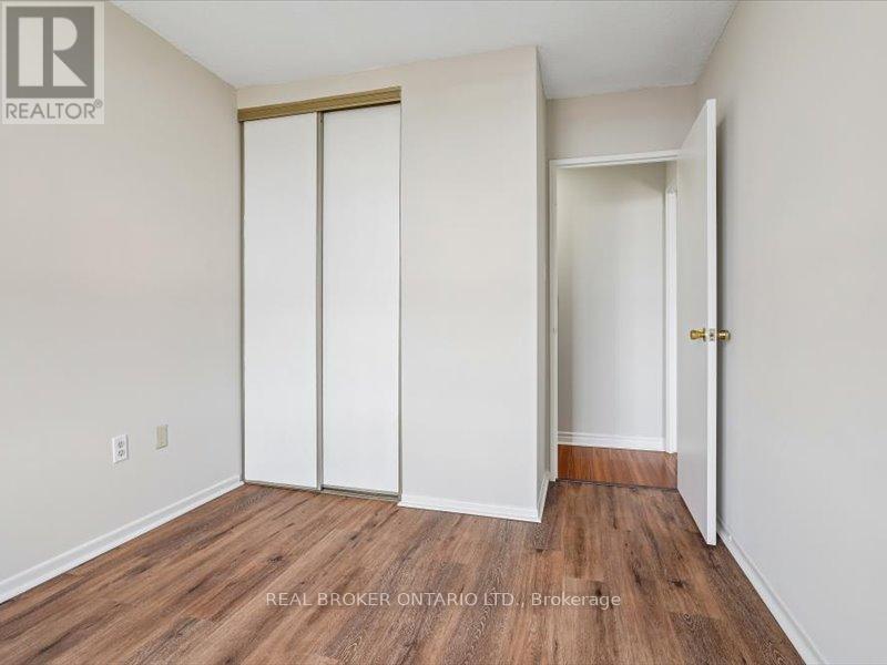 #1504 3170 KIRWIN AVENUE - 9