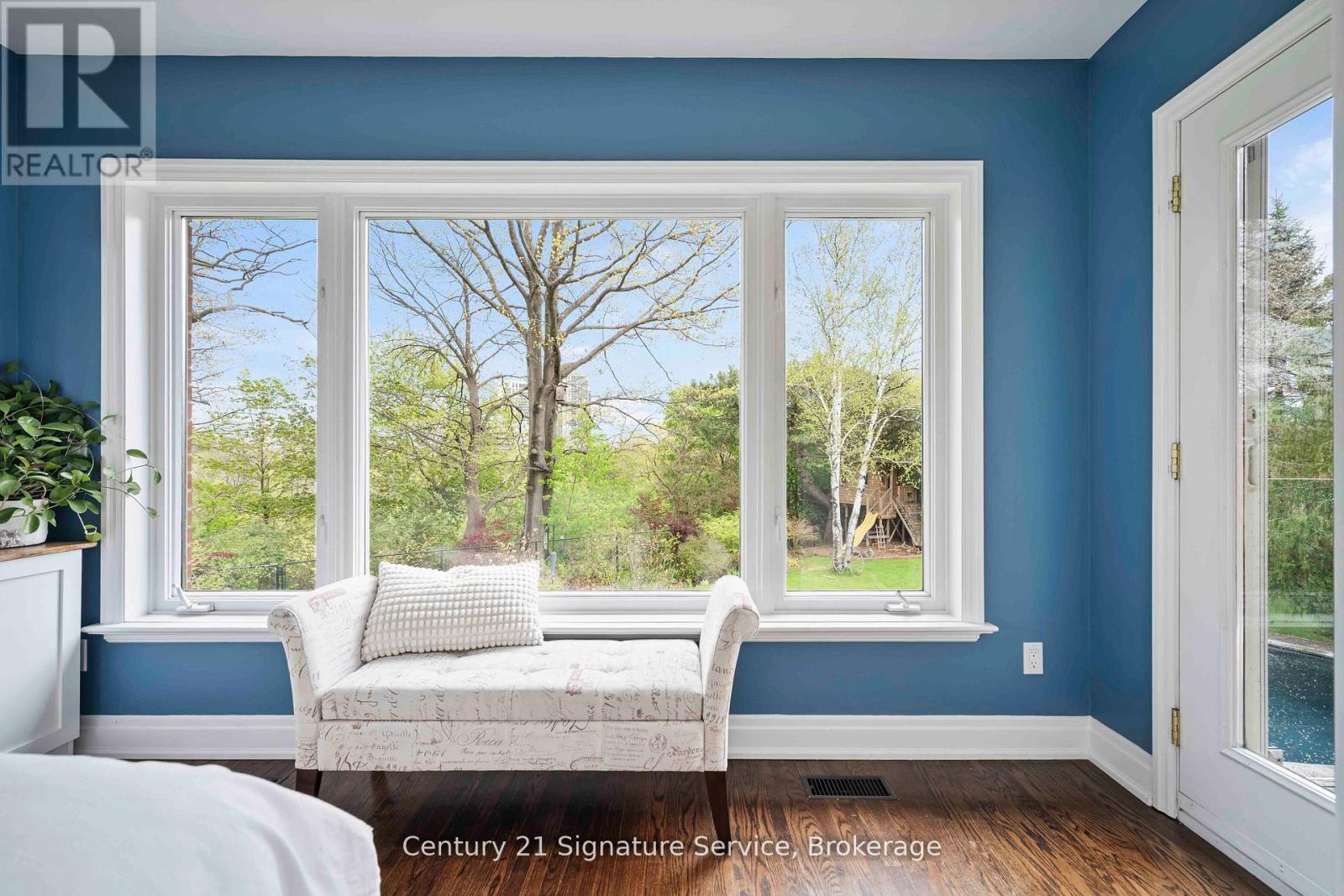 2173 GREENHURST AVENUE - 20