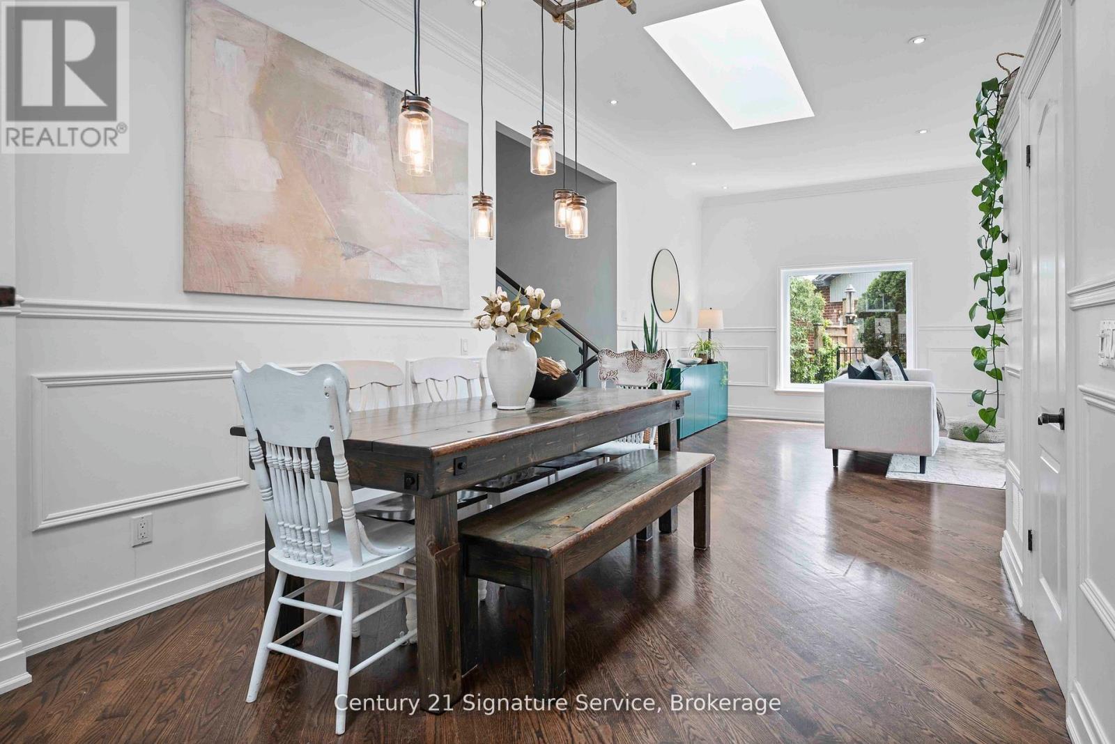2173 GREENHURST AVENUE - 9