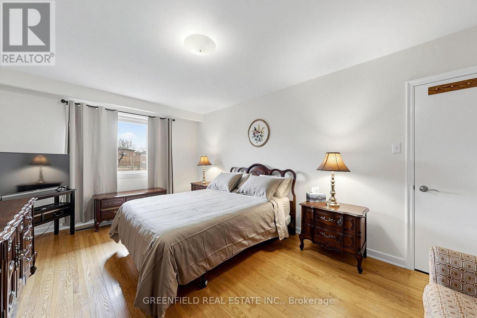 87 MULHOLLAND AVENUE - 10
