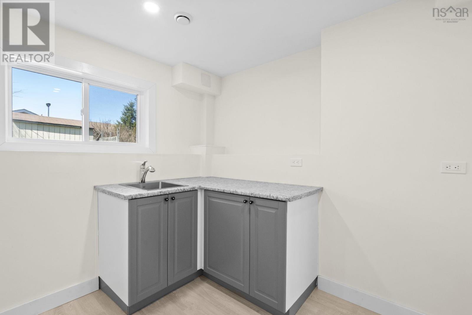 68 Sugar Maple Drive, Greenwood Heights - 36