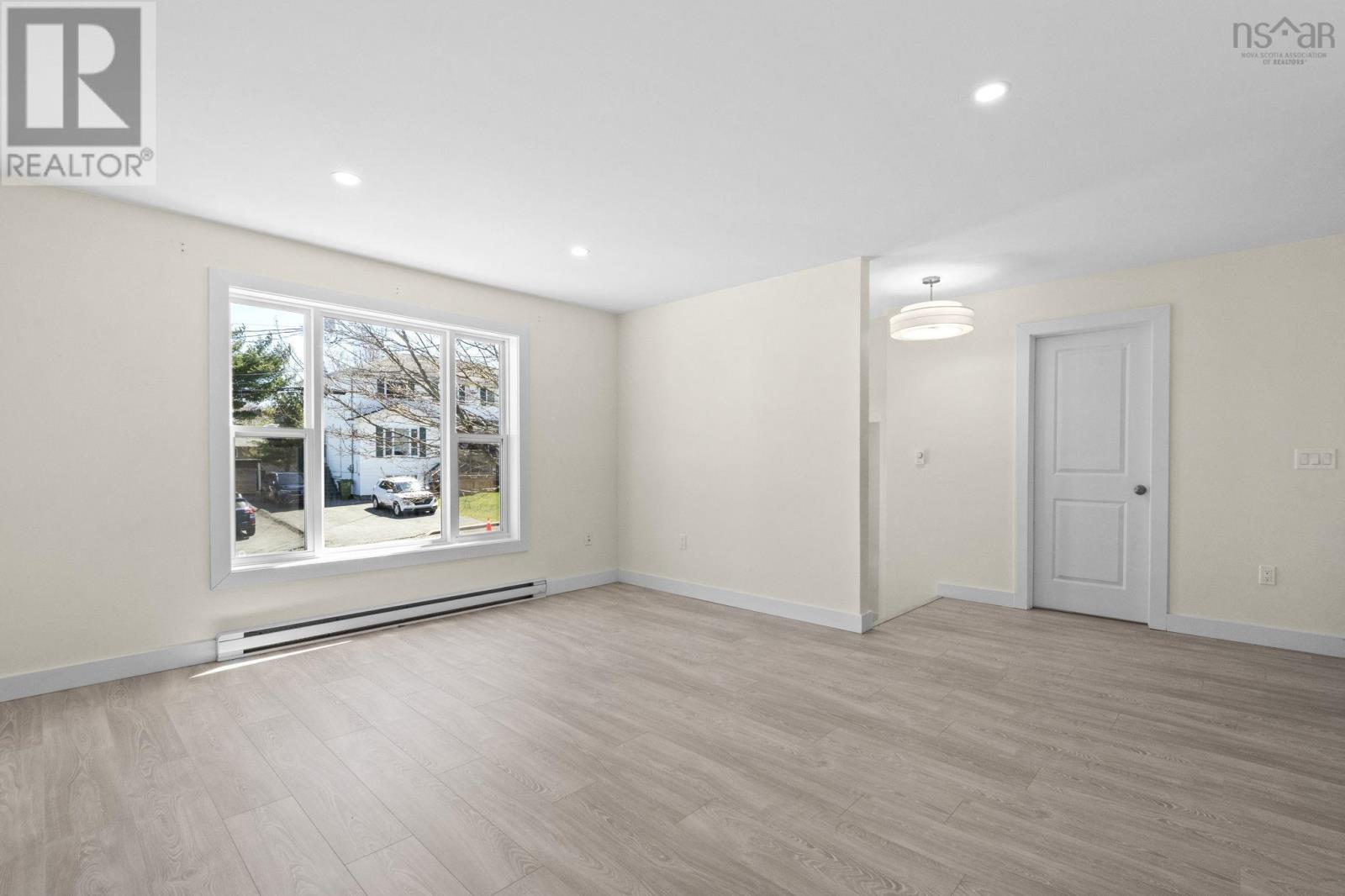 68 Sugar Maple Drive, Greenwood Heights - 8