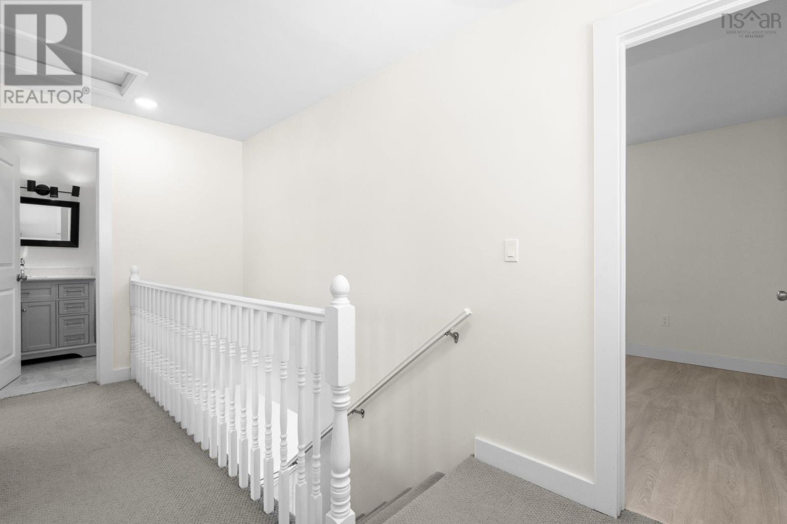68 Sugar Maple Drive, Greenwood Heights - 22