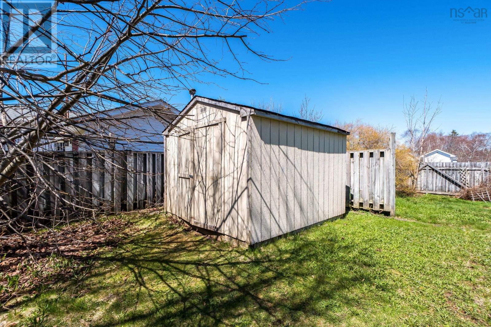 68 Sugar Maple Drive, Greenwood Heights - 45