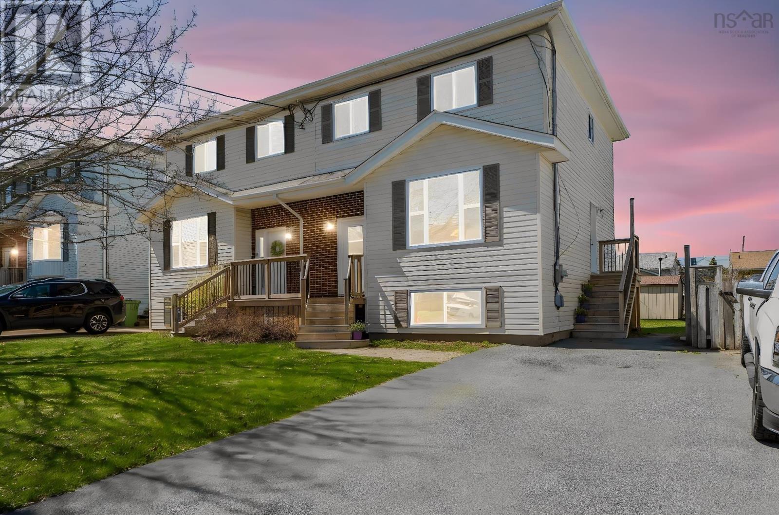 68 Sugar Maple Drive, Greenwood Heights - 49