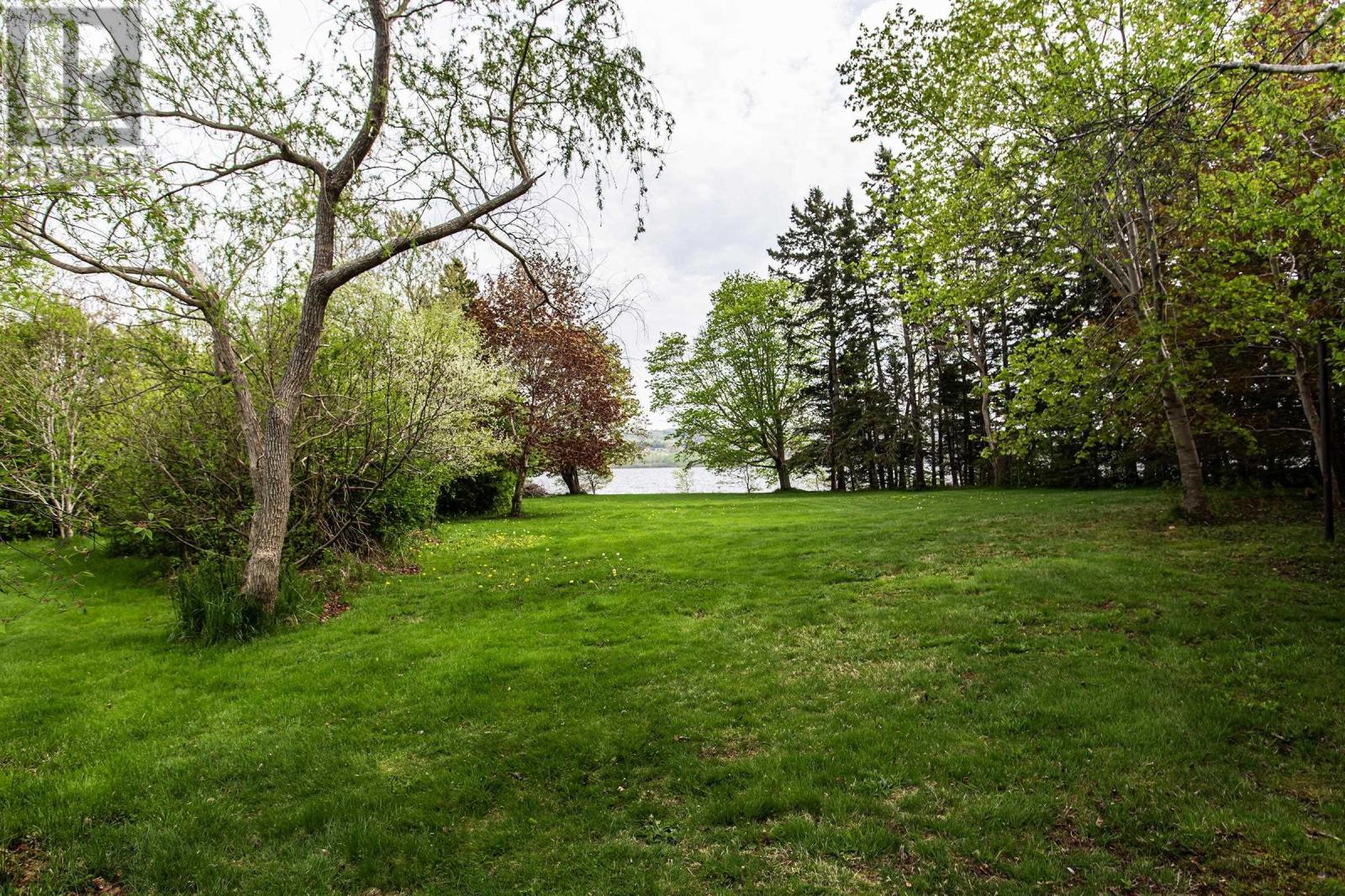 Property 1 of 18 of 100 Calneck Beach Road