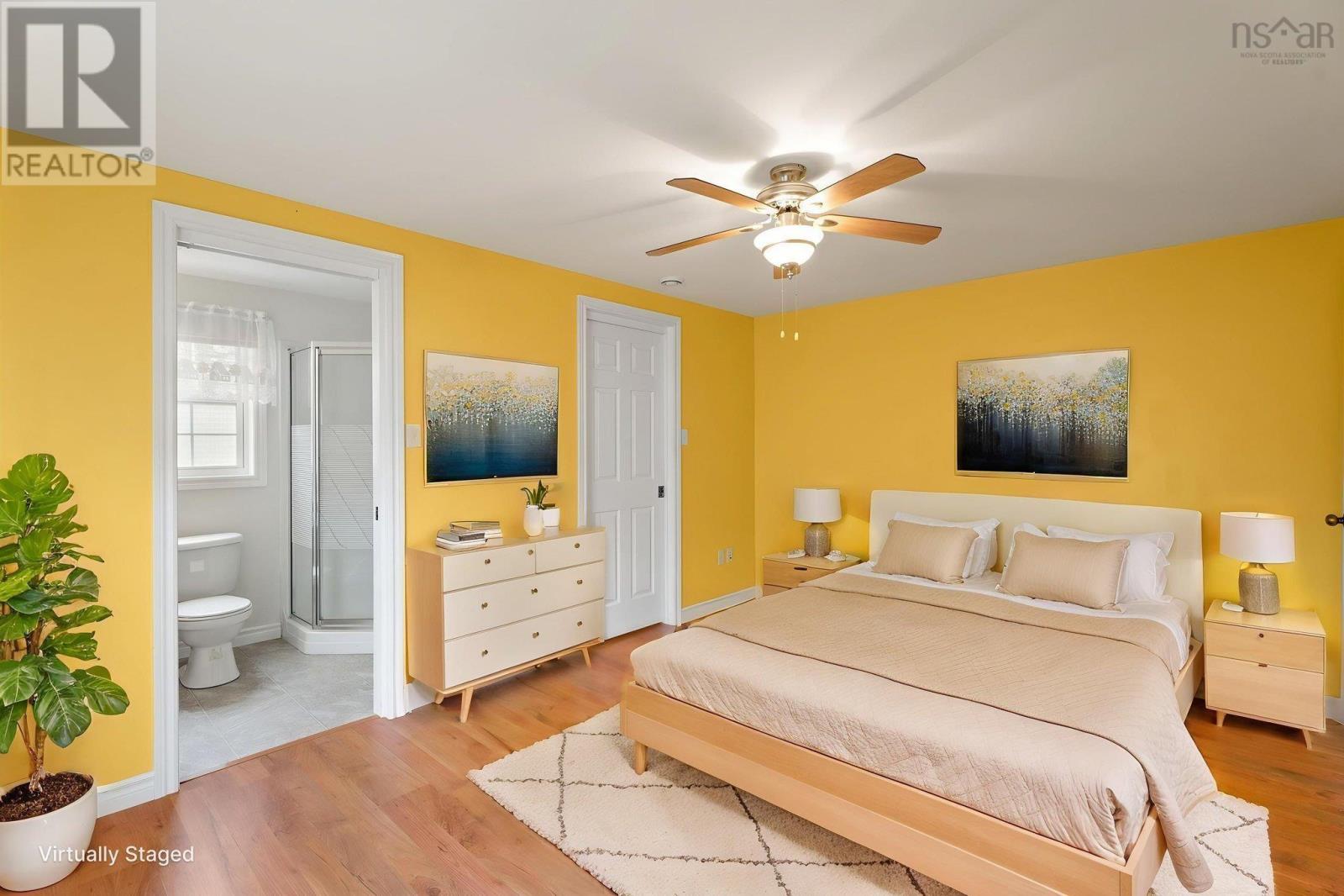 122 Juniper Crescent - 12