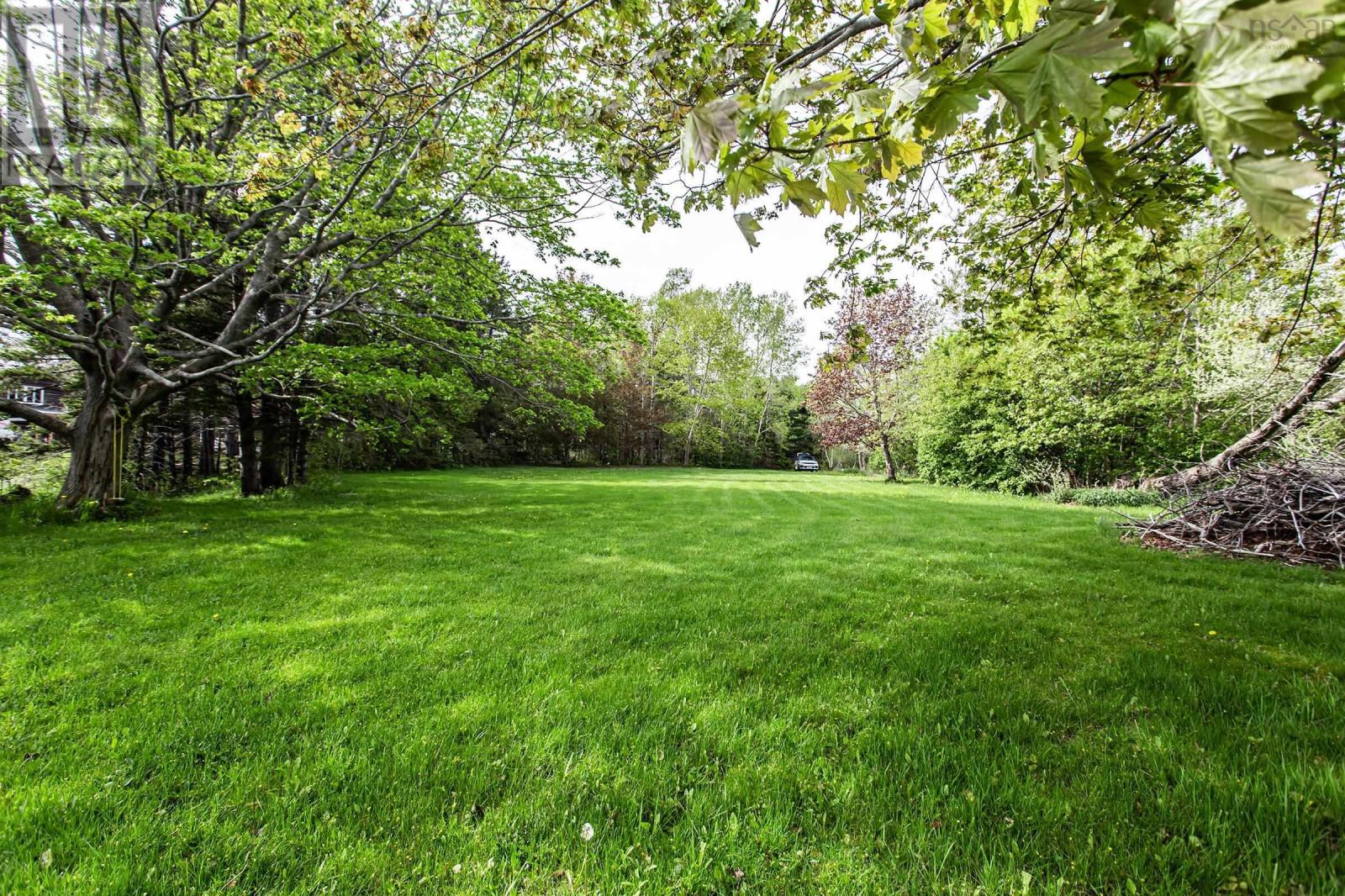 Property 4 of 18 of 100 Calneck Beach Road