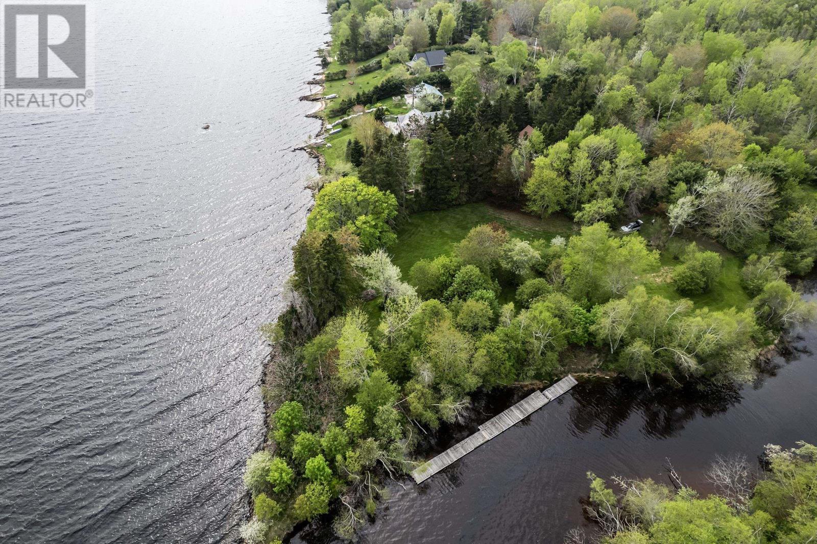 Property 2 of 18 of 100 Calneck Beach Road