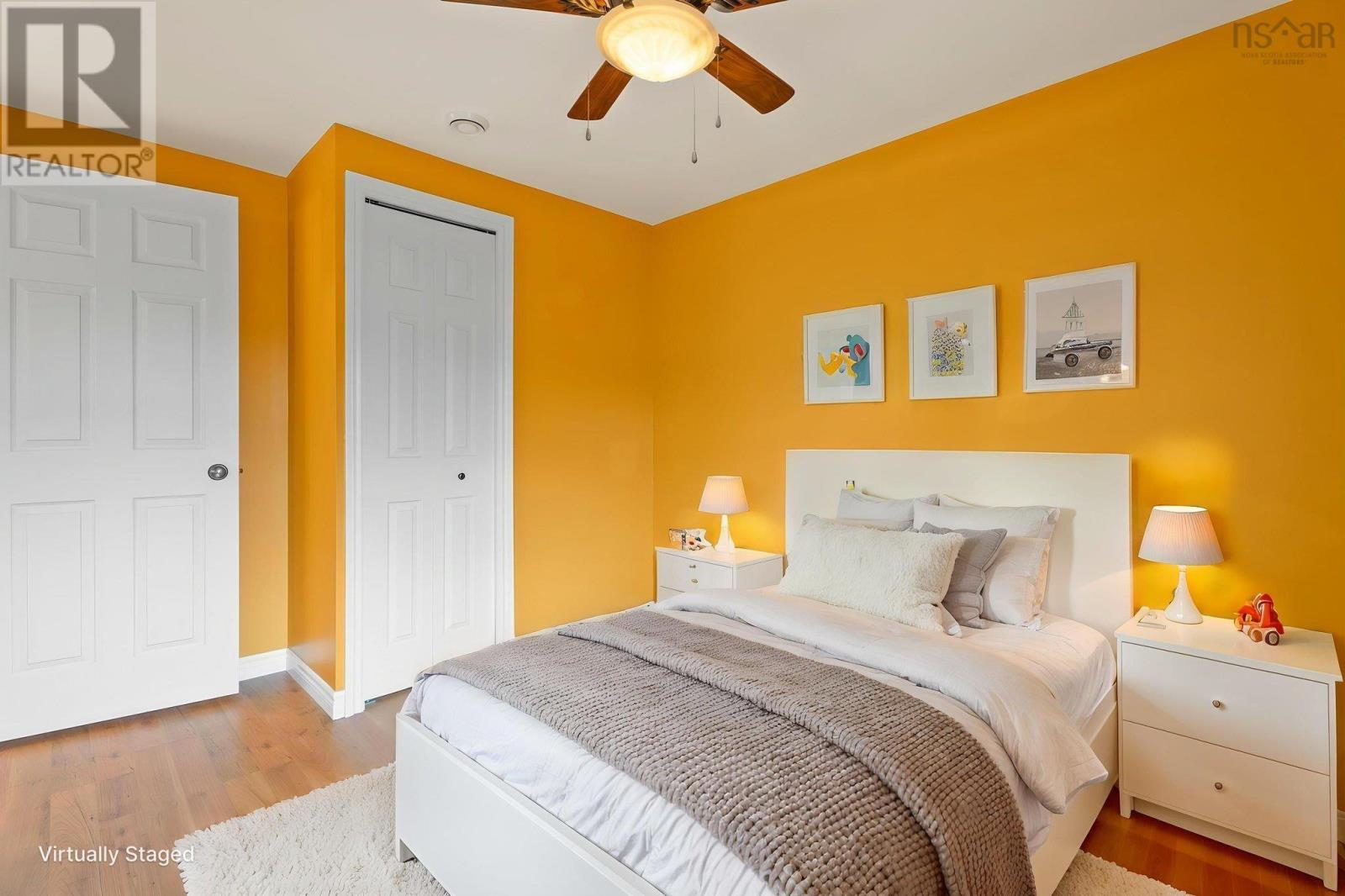 122 Juniper Crescent - 20