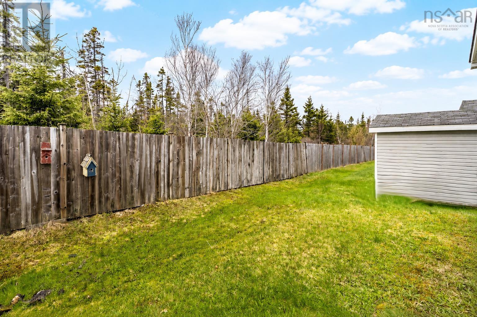 122 Juniper Crescent - 31