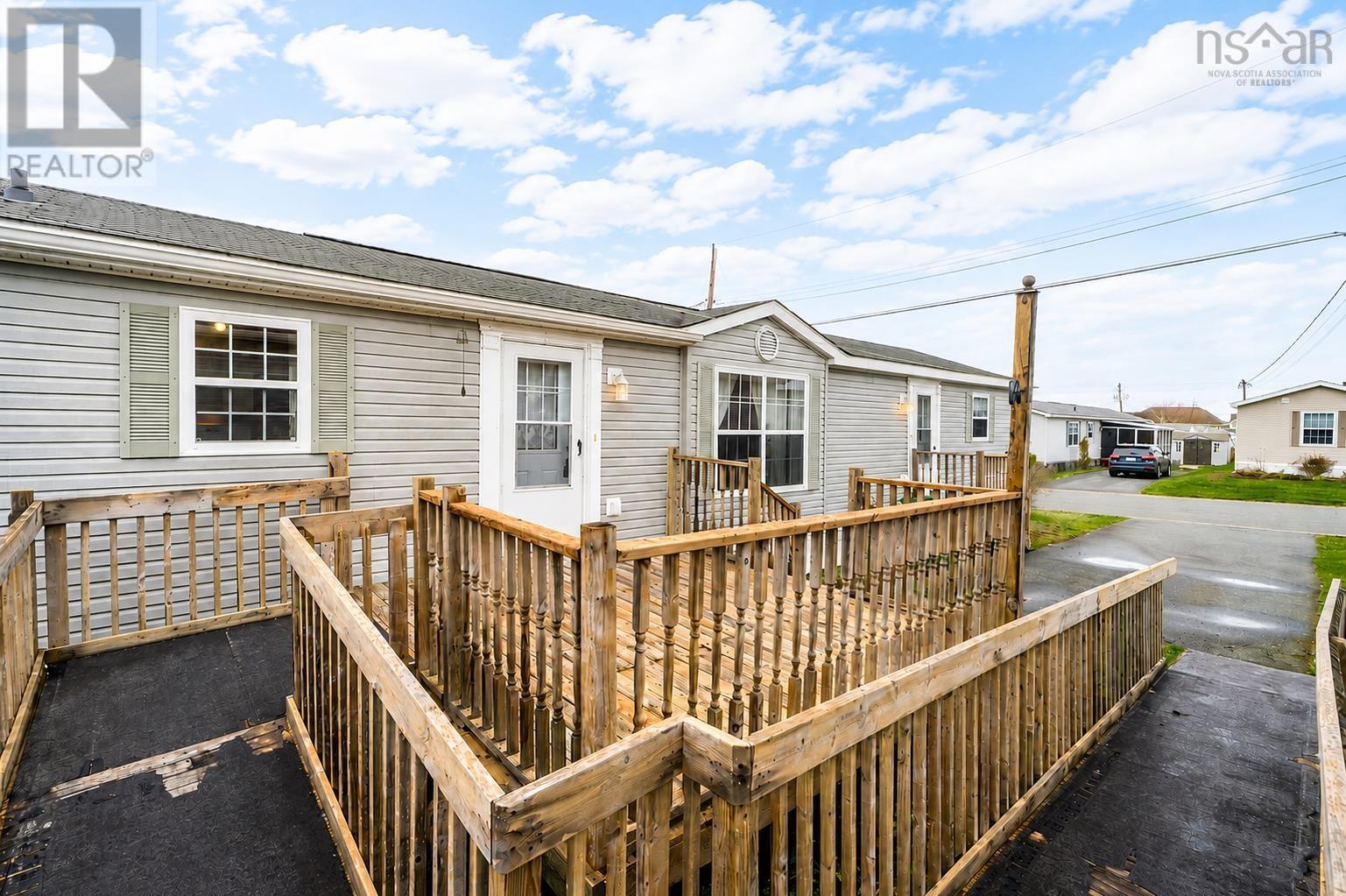 122 Juniper Crescent - 29