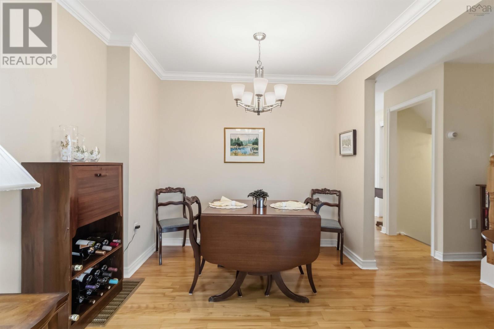 21 Forestside Crescent - 14
