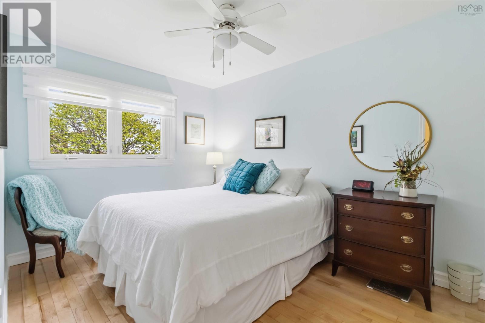 21 Forestside Crescent - 31