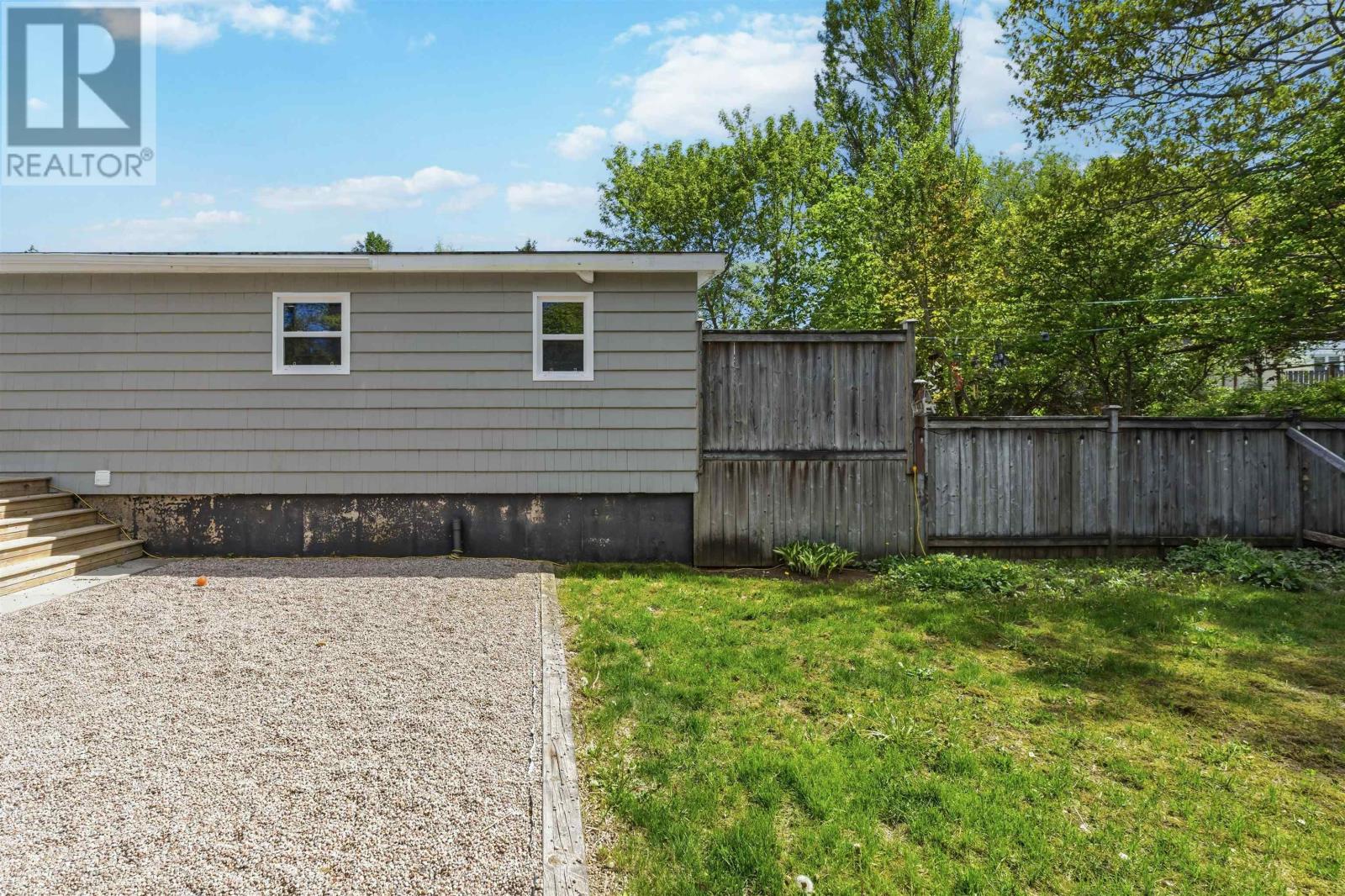 Property 34 of 37 of 32 Churchill Avenue