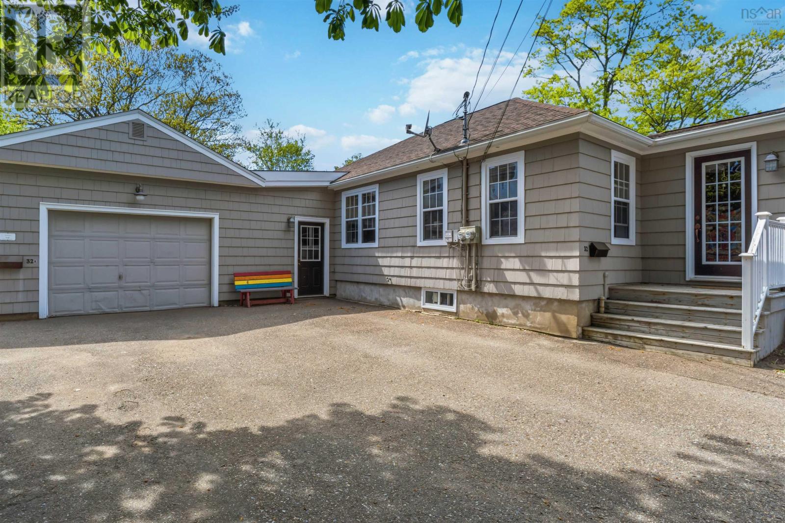 Property 32 of 37 of 32 Churchill Avenue