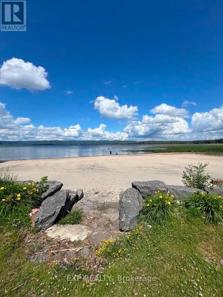 102 ALLBIRCH ROAD - 48