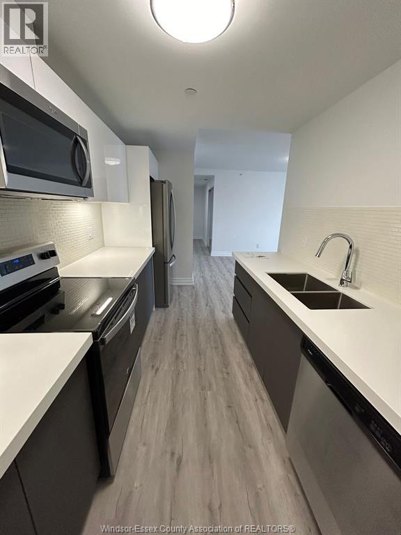 3320 STELLA CRESCENT Unit# 613