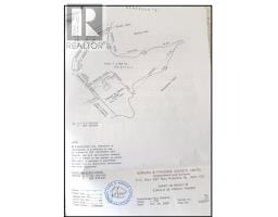 38 North Side Road thumbnail 2