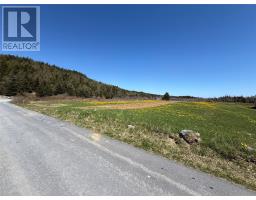 38 North Side Road thumbnail 15