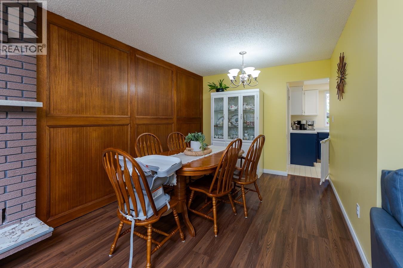 7864 LOYOLA CRESCENT - 6