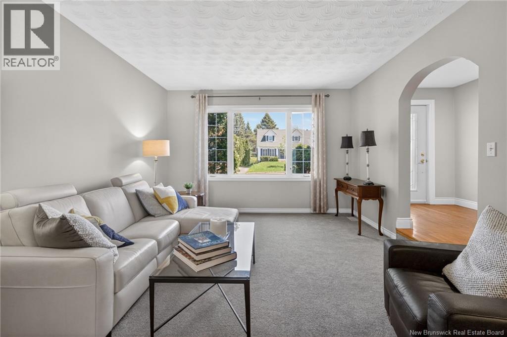 150 Tamarack Terrace - 6