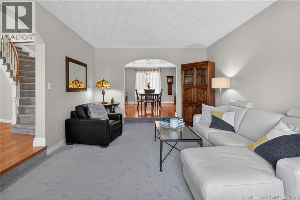 150 Tamarack Terrace - 7