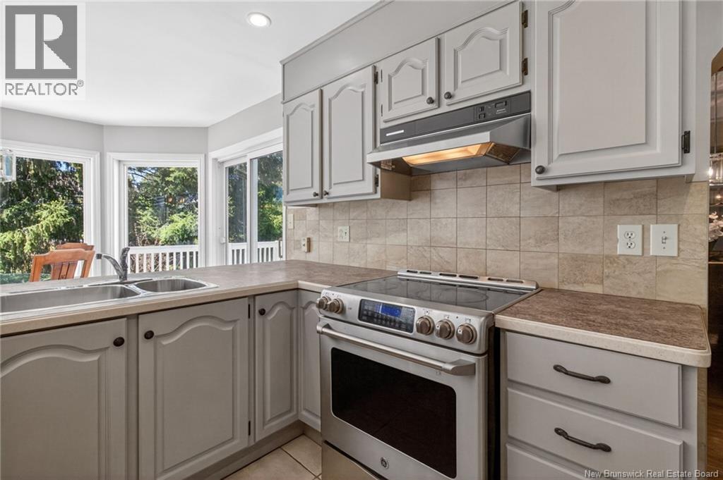 150 Tamarack Terrace - 11