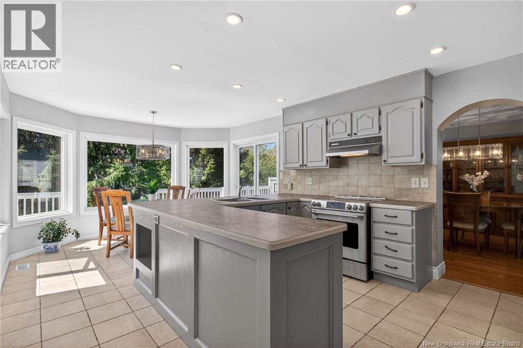 150 Tamarack Terrace - 12
