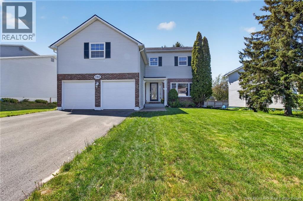 150 Tamarack Terrace - Image 2