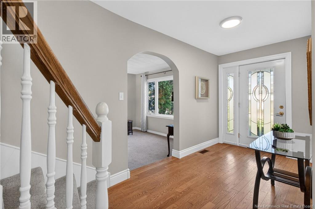 150 Tamarack Terrace - 4