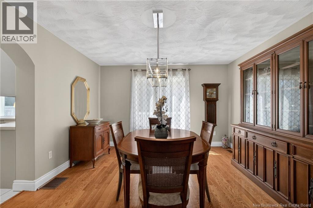 150 Tamarack Terrace - 8