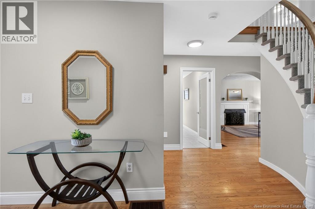 150 Tamarack Terrace - 5