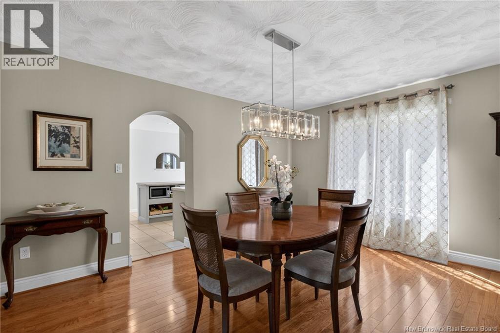 150 Tamarack Terrace - 9
