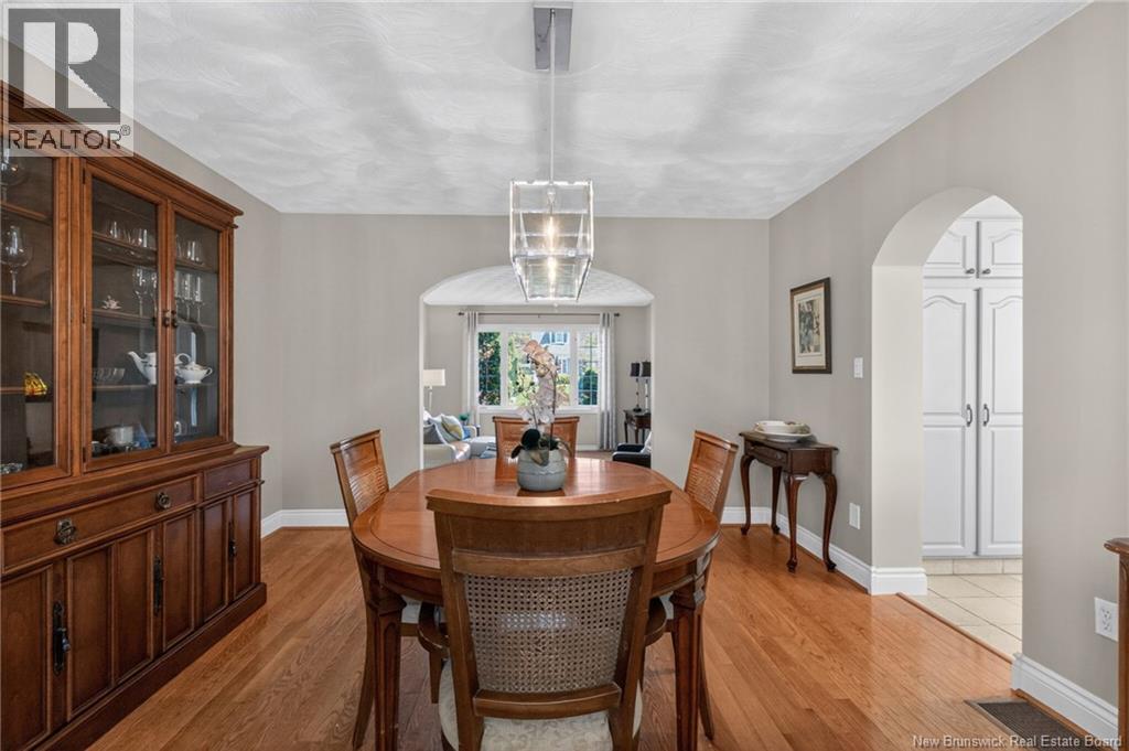 150 Tamarack Terrace - 10