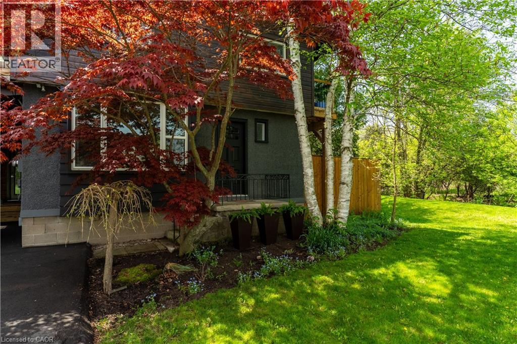 215 IONA Avenue - Image 2