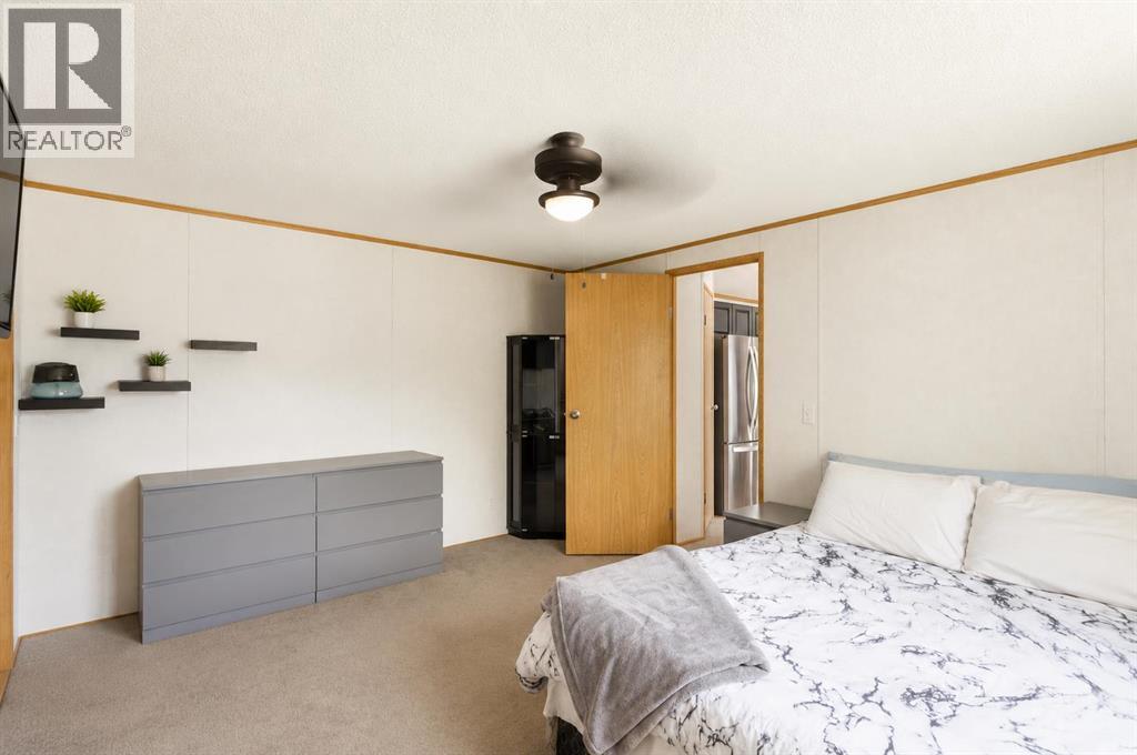 10109 95 Street - 10