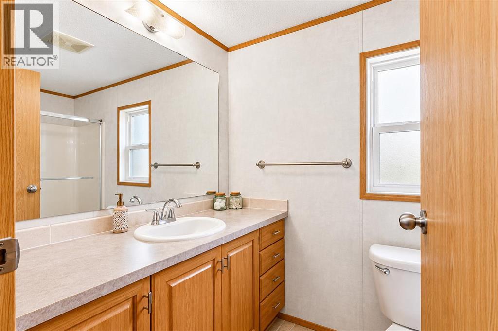 10109 95 Street - 11