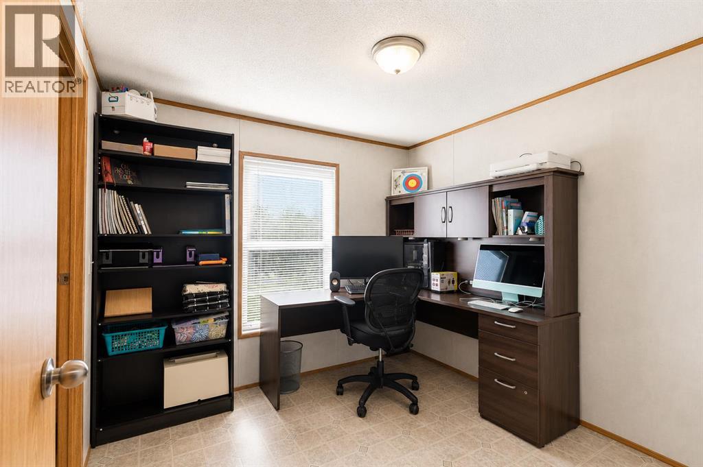 10109 95 Street - 12