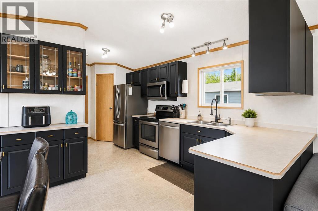 10109 95 Street - 8