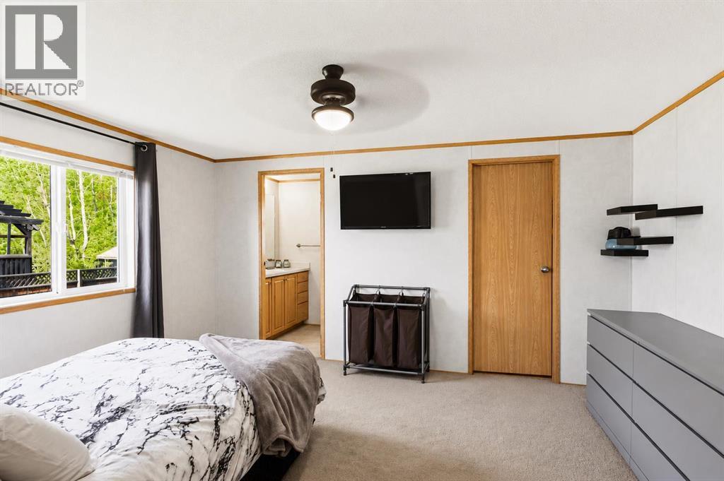 10109 95 Street - 9