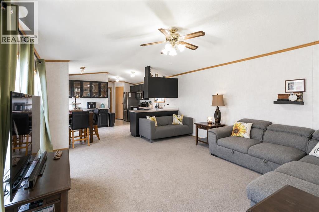 10109 95 Street - 5