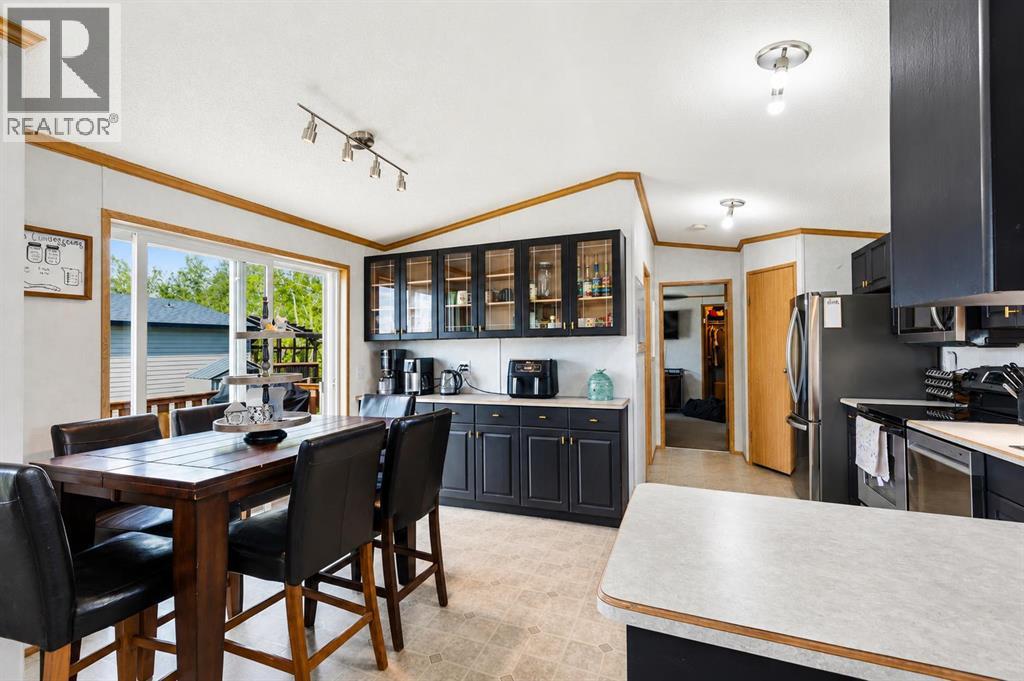 10109 95 Street - 7