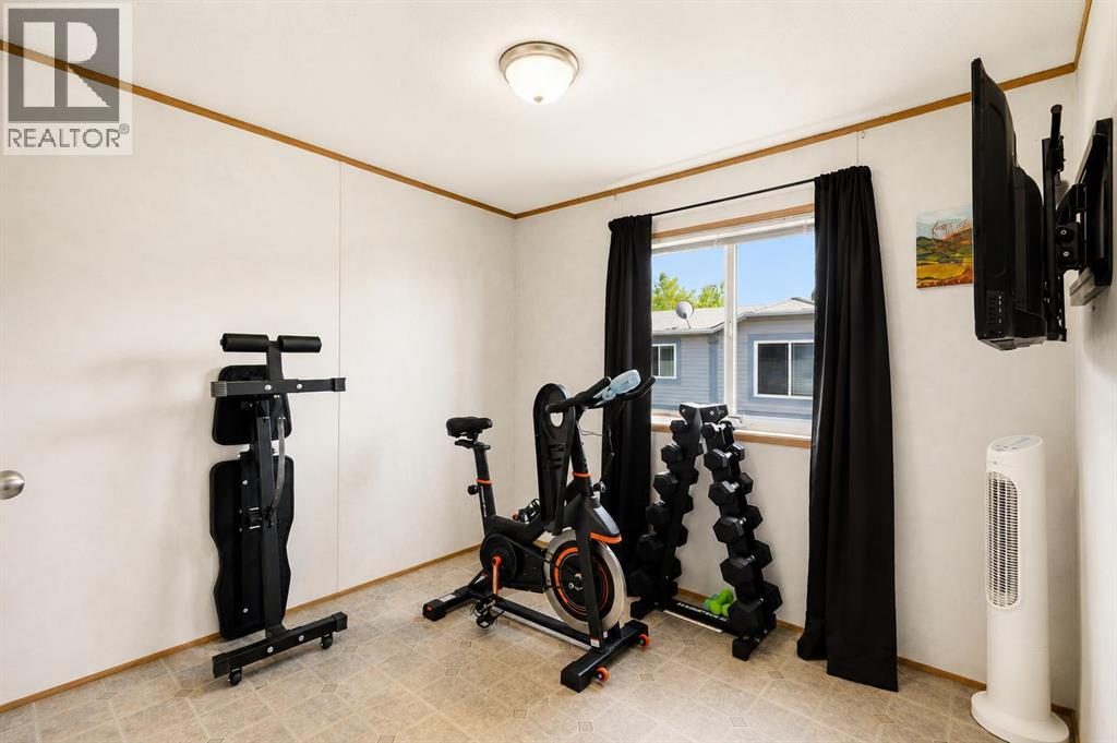 10109 95 Street - 14