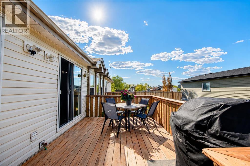 10109 95 Street - 16