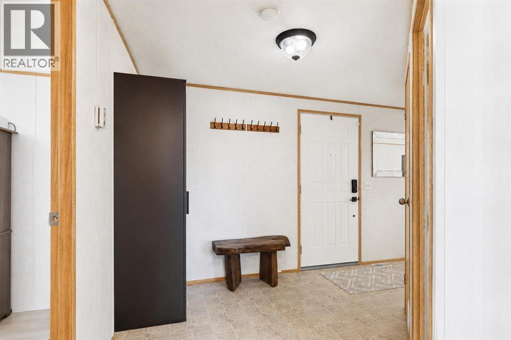 10109 95 Street - 4