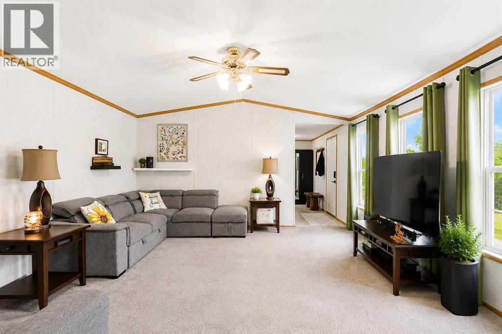 10109 95 Street - 6