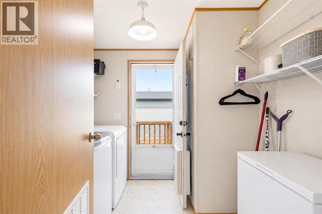 10109 95 Street - 15