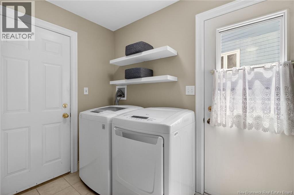 150 Tamarack Terrace - 21